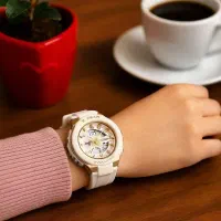 پخش عمده پمپی جی شاک x gear|ساعت|شیراز, بعثت|دیوار
