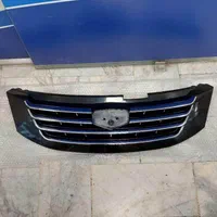 لوازم یدکی خودروهای چینی جک،لیفان،چری،فونیکس،mvm|قطعات یدکی و لوازم جانبی|قم, بلوار امین و ساحلی|دیوار