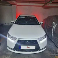 دنا پلاس پنج دنده EF7