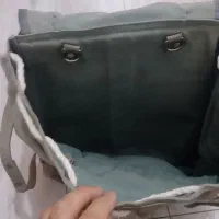 وسایل کوهنوردی|کوهنوردی و کمپینگ|محمدشهر, محمدشهر|دیوار