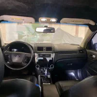 فورد|خودرو سواری و وانت|کیش, |دیوار