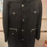 کاپشن زنانه و بچه گانه|لباس|تهران, شادآباد|دیوار