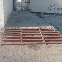 جوشکاری سیار|خدمات پیشه و مهارت|بندرعباس, |دیوار