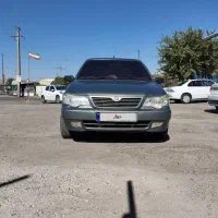 پراید 132 دوگانه فابریک