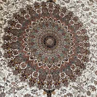 فرش|فرش|اندیشه, اندیشه فاز ۱|دیوار