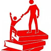 مشاور تحصیلی