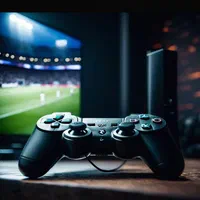 اجاره کرایه کنسول ps4 پلی استیشن پیک|خدمات رایانه‌ای و موبایل|قم, بنیاد|دیوار