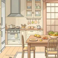 هروی ۱۴۰ متر ۳ خواب (بهترین فرعی )|اجارهٔ آپارتمان|تهران, هروی|دیوار