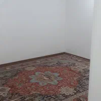 اجاره خانه ویلایی ۱۶۵ متری ۲ خوابه در دغاغله|اجارهٔ خانه و ویلا|اهواز, دغاغله|دیوار