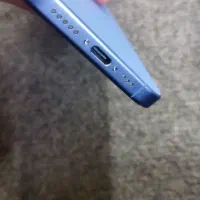 آیفون16 128 CH|موبایل|خوی, |دیوار