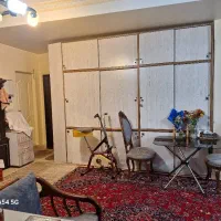 واحد-76-متری-دو-خواب-خیابان-خاکبازان-چکامه