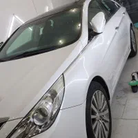 سرامیک خودرو صفرشویی پولیش لیسه گیری