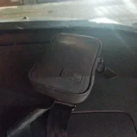 مدارک به نام مائده باقری پیدا شده