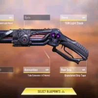 اکانت کالاف مفت|کنسول، بازی ویدئویی و آنلاین|چاروسا, |دیوار