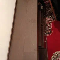 میز تلوزیون|میز تلویزیون|دورود, |دیوار