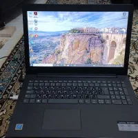 لبتاب لنوو|رایانه همراه|کرمانشاه, |دیوار