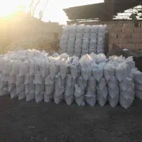 فروش مصالح ساختمانی ارسال سراسر تهران وحمل نخاله