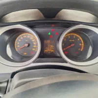 برلیانسh230 مدل97|خودرو سواری و وانت|رشت, پیرکلاچای|دیوار