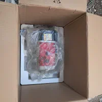 چرخزیگزالسردوز درحدنو|چرخ خیاطی و ریسندگی|اقبالیه, |دیوار