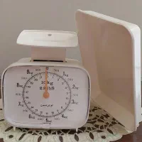 ترازوی آشپزخانه|ظروف پخت‌وپز|تهران, نارمک|دیوار