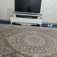 میز تلویزیون|میز تلویزیون|محمدیه-قزوین, |دیوار