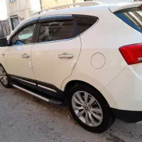 جک s5مدل۹۹|خودرو سواری و وانت|مریوان, |دیوار