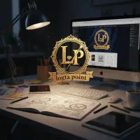 ساخت لوگو ، ساخت پاورپونت با بهترین کیفیت و قیمت