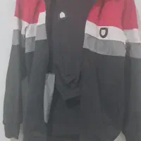 لباس ورزشی نو|لباس|مشهد, مشکینی (شهرک غرب)|دیوار