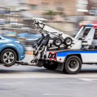 جرثقیل.یدک کش.خودرو بر.امداد خودرو