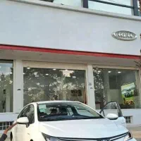 تویوتا کرولا هیبرید ۱۸۰۰ پایونیر