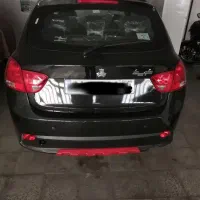 کوییک gxr