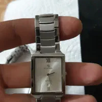 ساعت رولگانس اصل