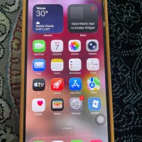 آیفون 15 pro max