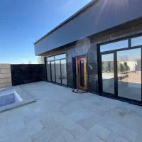 ۳۰۰متر ویلایی مدرن دنج سهیلیه زعفرانیه اقبالیه|فروش خانه و ویلا|کرج, فاز ۲ مهرشهر|دیوار