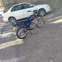 موتور مزایده صفر