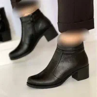 بوت ارسال رایگان