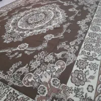 روفرشی درحدنو