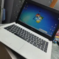 لپ تاپ ایسوس i5 رم 8 گرافیک 2 هارد SSD