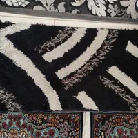 پادری پرزبلند