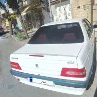 پژوslx نقدیامعاوضه فقط با ماشین،،|خودرو سواری و وانت|نجفآباد, ویلاشهر|دیوار