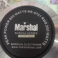 ساب|صوتی و تصویری|مشهد, کوی سیدی|دیوار