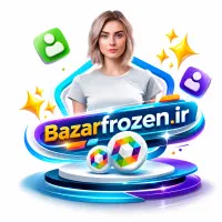 افزایش ممبر روبیکا  فالوور، لایک و بازدید واقعی