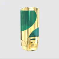 فروش ویژه محصولات اسپاداناباقیمت استثنایی