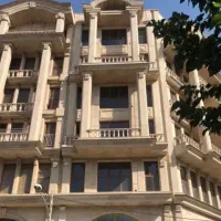 آپارتمان-سه-خوابه-خیام-غربی