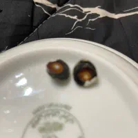 مهره انگشتر