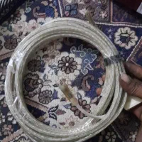 رقص نو ال ای دی