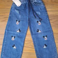 لباسهای بچگانه ۱ تا ۱۵ سال|کفش و لباس بچه|بهبهان, |دیوار