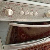 فروش تعدادی لوازم منزل به علت مهاجرت|مبلمان خانگی و میز عسلی|گلپایگان, |دیوار