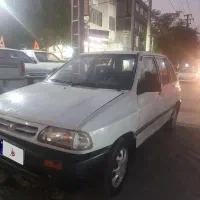 پراید هاچبک|خودرو سواری و وانت|مشهد, مقدم|دیوار