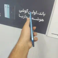 نوت 12شیائومی سالم|موبایل|اهواز, نادری|دیوار